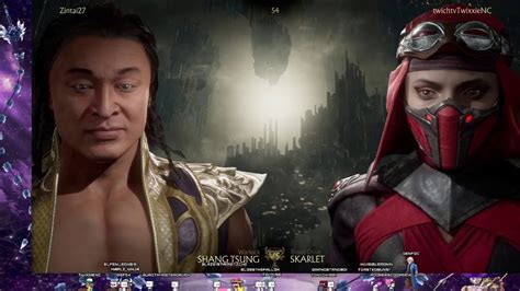 mk11|how big is mk11.